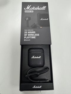 （分類：）位於 。 由 jennteeee 提交（商品編號 1429775144，圖片 1）。簡介： 。