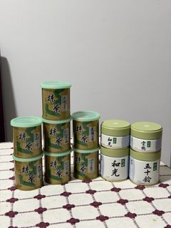 (Category: ) located in . Submitted by kangtaesan107 (Listing ID 1429816416, Image 1). Description: .