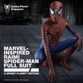 (Category: ) located in . Submitted by spidey_planet (Listing ID 1429680132, Image 1). Description: .