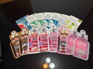 （分類：）位於 。 由 littlesomething__ 提交（商品編號 1429821485，圖片 1）。簡介： 。