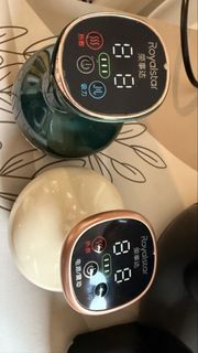 (Category: ) located in . Submitted by greengarden02 (Listing ID 1429770606, Image 1). Description: .
