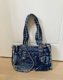（分類：）位於 。 由 bouti02 提交（商品編號 1429701930，圖片 1）。簡介： 。
