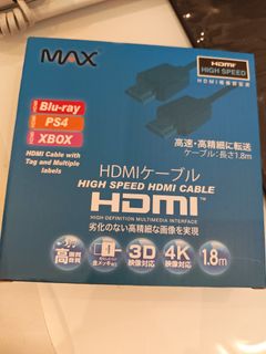 （分類：）位於 。 由 crazywinglee 提交（商品編號 1429711558，圖片 1）。簡介： 。
