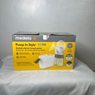 (Category: ) located in . Submitted by aaa_bi (Listing ID 1394106843, Image 1). Description: .