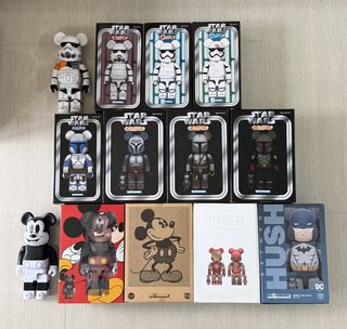 （分類：）位於 。 由 jj__store 提交（商品編號 1429735195，圖片 1）。簡介： 。
