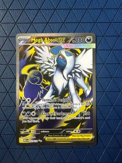 (Category: ) located in . Submitted by 2ta__ (Listing ID 1429697307, Image 1). Description: .