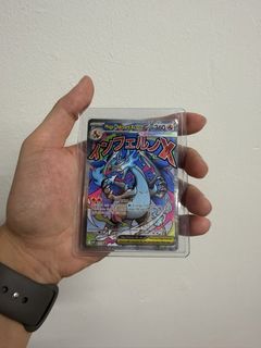 (Category: ) located in . Submitted by mitchtcg (Listing ID 1429784157, Image 1). Description: .