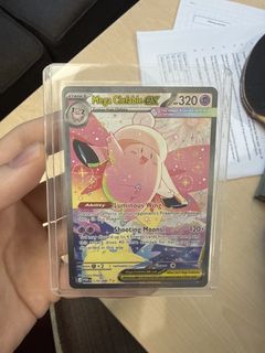 (Category: ) located in . Submitted by justingg1 (Listing ID 1429767187, Image 1). Description: .