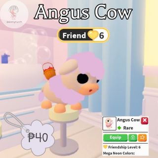 (Category: ) located in . Submitted by peonyluvh_ (Listing ID 1429736622, Image 1). Description: .