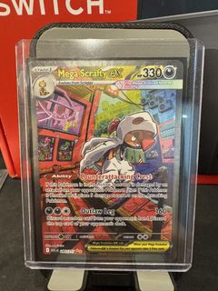 (Category: ) located in . Submitted by racingcoco (Listing ID 1429766235, Image 1). Description: .
