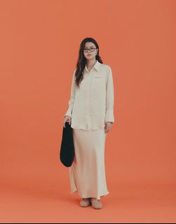 （分類：）位於 。 由 cheerr_t 提交（商品編號 1429790190，圖片 1）。簡介： 。