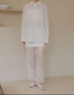 （分類：）位於 。 由 cheerr_t 提交（商品編號 1429791651，圖片 1）。簡介： 。