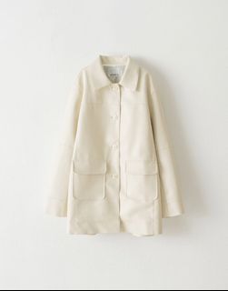 （分類：）位於 。 由 cheerr_t 提交（商品編號 1429789976，圖片 1）。簡介： 。
