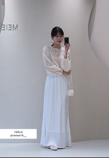 （分類：）位於 。 由 cheerr_t 提交（商品編號 1429791876，圖片 1）。簡介： 。