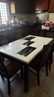 (Category: ) located in . Submitted by booongaaaa (Listing ID 1429758869, Image 1). Description: .