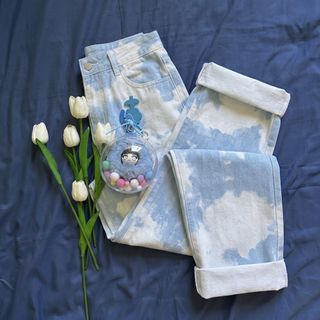 (Category: ) located in . Submitted by rm_findscollection (Listing ID 1429672793, Image 1). Description: .