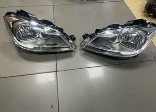 （分類：）位於 。 由 caroriginalparts888 提交（商品編號 1429748424，圖片 1）。簡介： 。