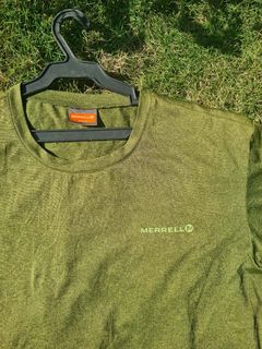 (Category: ) located in . Submitted by dkoutdoorgears (Listing ID 1429766988, Image 1). Description: .