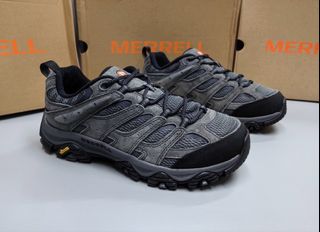 (Category: ) located in . Submitted by darrenseow9 (Listing ID 1429836777, Image 1). Description: .