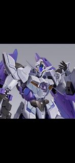 （分類：）位於 。 由 tunglu95 提交（商品編號 1429783172，圖片 1）。簡介： 。