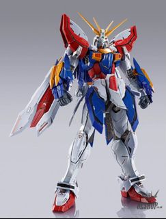 （分類：）位於 。 由 echeung2781 提交（商品編號 1429724408，圖片 1）。簡介： 。