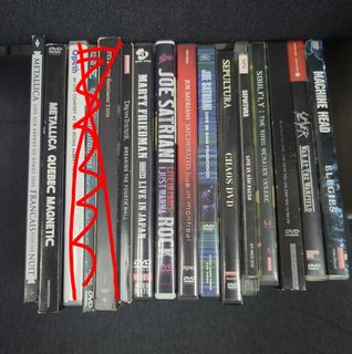 （分類：）位於 。 由 chanerik 提交（商品編號 1427609345，圖片 1）。簡介： 。