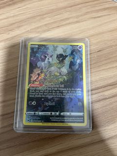 (Category: ) located in . Submitted by cattcg (Listing ID 1429796382, Image 1). Description: .