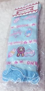 （分類：）位於 。 由 mickey6668888 提交（商品編號 1429744052，圖片 1）。簡介： 。