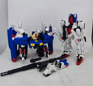 620653_7