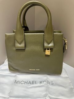 Michael Kors Collection item 1