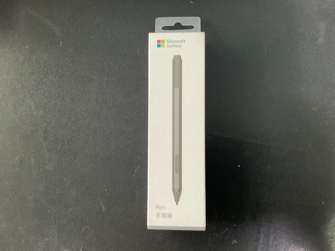 Microsoft Surface Pen (Model: 1776) - Brand New443781971130470400