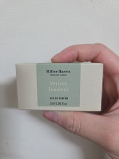 由 abc098311319260 (刊登 ID 1429809953，圖片 1) 提交，位於 的 (類別：)，說明：。