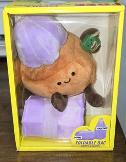 (Category: ) located in . Submitted by rainvow (Listing ID 1429817002, Image 1). Description: .