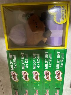(Category: ) located in . Submitted by myfavouritethings (Listing ID 1429822126, Image 1). Description: .