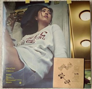 （分類：）位於 。 由 jacitan 提交（商品編號 1429787505，圖片 1）。簡介： 。