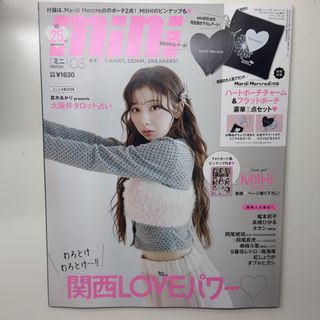 （分類：）位於 。 由 852mocha 提交（商品編號 1429805890，圖片 1）。簡介： 。