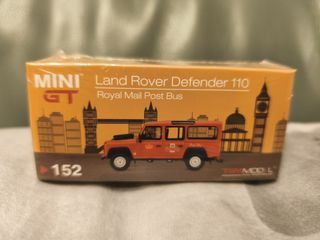 （分類：）位於 。 由 dprk1231 提交（商品編號 1429767570，圖片 1）。簡介： 。