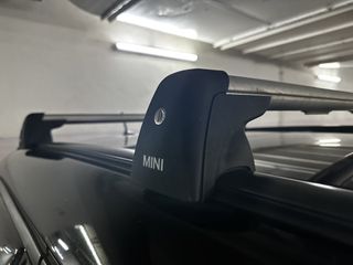 （分類：）位於 。 由 vanon 提交（商品編號 1429797307，圖片 1）。簡介： 。