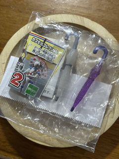 (Category: ) located in . Submitted by ninahiraeth (Listing ID 1429677661, Image 1). Description: .