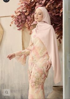 (Category: ) located in . Submitted by n_anis_a (Listing ID 1429838685, Image 1). Description: .