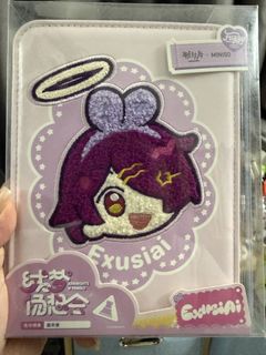 （分類：）位於 。 由 lisophiee 提交（商品編號 1429800305，圖片 1）。簡介： 。