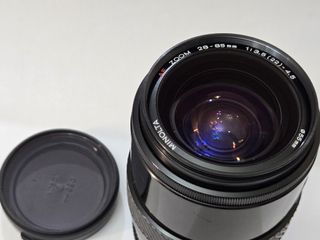 （分類：）位於 。 由 kennethpeony 提交（商品編號 1429818305，圖片 1）。簡介： 。