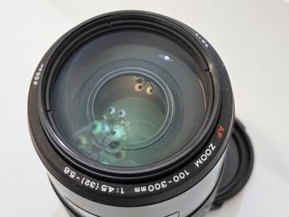 （分類：）位於 。 由 kennethpeony 提交（商品編號 1429828215，圖片 1）。簡介： 。