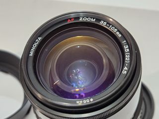 （分類：）位於 。 由 kennethpeony 提交（商品編號 1429828883，圖片 1）。簡介： 。