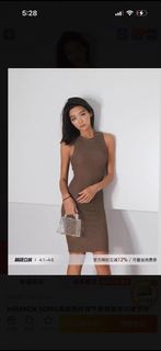 （分類：）位於 。 由 cassy_0410 提交（商品編號 1429759966，圖片 1）。簡介： 。