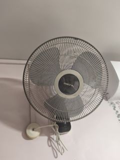 (Category: ) located in . Submitted by alif110 (Listing ID 1429821673, Image 1). Description: .
