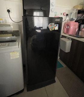 (Category: ) located in . Submitted by zduth (Listing ID 1429752021, Image 1). Description: .