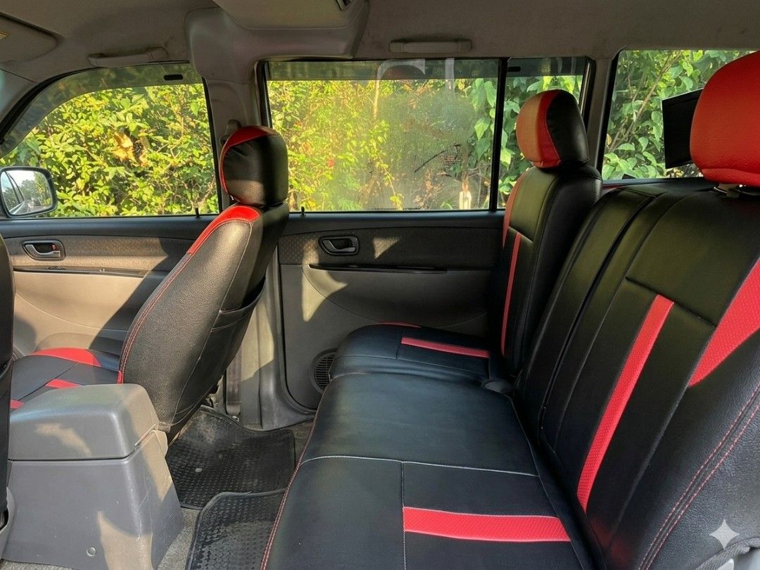 Mitsubishi Adventure GLX Manual (Category: Used Cars) located in Caloocan City. Submitted by palomariajason-92863 (Listing ID 1429673116, Image 3). Description: - Malakas at maaasahang makina – ginamit panghatid-sundo sa anak sa.