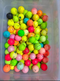 (Category: ) located in . Submitted by golfings (Listing ID 1429773484, Image 1). Description: .