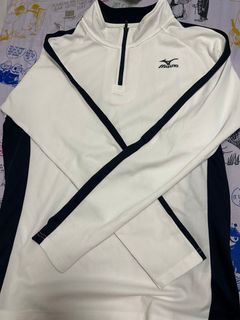 （分類：）位於 。 由 yogastar 提交（商品編號 1429774938，圖片 1）。簡介： 。